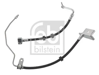 FEBI BILSTEIN 172683 Fren Hortumu LR096526