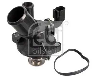 FEBI BILSTEIN 172970 Termostat Komple 1S7G8575AM