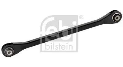 FEBI BILSTEIN 173020 Denge Kolu Bmw 2 Serısı (F22 F87) Actıve Tourer (F45 F46) Mını Couper (F55 F56) 2014> 33326851569