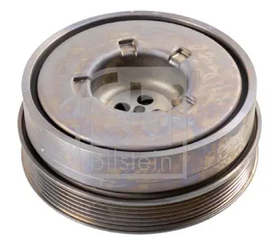 FEBI BILSTEIN 173069 Krank Kasnağı Bmw F45 F46 F48 Mını F55 F56 F60 8638614