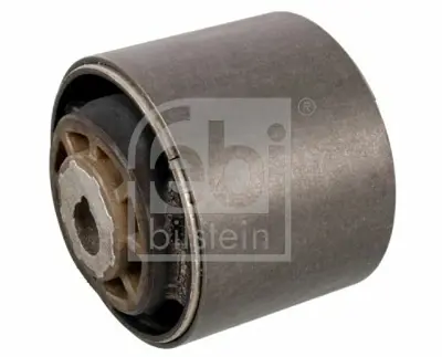 FEBI BILSTEIN 173071 Salıncak Burcu A2053332400