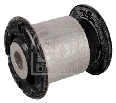 FEBI BILSTEIN 173169 Salıncak Burcu Porsche Panamera Ön Alt 97034124101