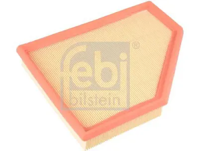 FEBI BILSTEIN 173185 Hava Filitresi (B46, B48) Bmw G20 G21 G22 G29 G28 G80 G81 G82 G83 13718580428