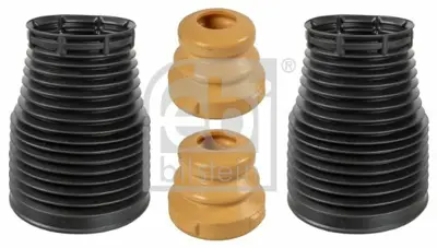 FEBI BILSTEIN 173196 Amortısör Lastiği  Ön 7L0412303A