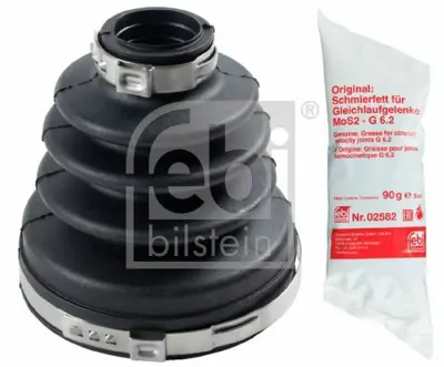 FEBI BILSTEIN 173223 Aks Körügü Iç 8618547SK1, 8618548SK1