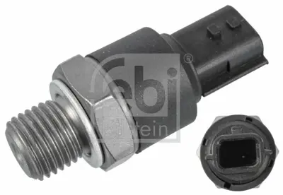 FEBI BILSTEIN 173267 Yağ Basınç Müsürü 8200671275