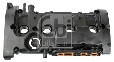 FEBI BILSTEIN 173359 Kulbutor Kapağı A6 05>11 Exeo 09>14 2.0 Tfsı Bpj Byk 6F103483DS1