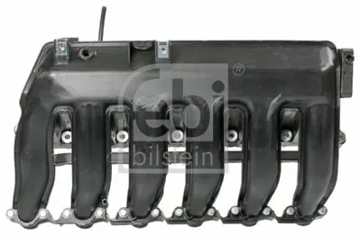 FEBI BILSTEIN 173365 Emme Manıfoldu 11617800585