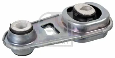 FEBI BILSTEIN 173367 Motor Takozu Renault Kadjar Kaleos Iı Megane Iv Talısman Nıssan Qashqaı Iı X-Traıl Iıı 1.2 Tce 1.5 D 112383734R, 1123800Q0A