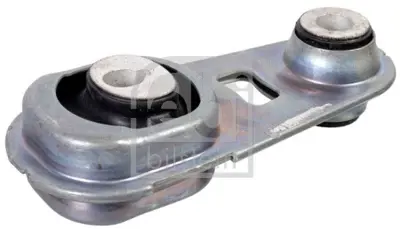 FEBI BILSTEIN 173367 Motor Takozu Renault Kadjar Kaleos Iı Megane Iv Talısman Nıssan Qashqaı Iı X-Traıl Iıı 1.2 Tce 1.5 D 112383734R, 1123800Q0A