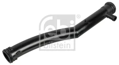 FEBI BILSTEIN 173481 Su Borusu 03C121065D