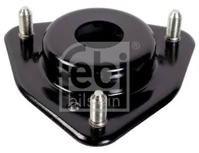 FEBI BILSTEIN 173484 Amortisör Takozu Fıat Freemont 13>  Ön  K05171178AC