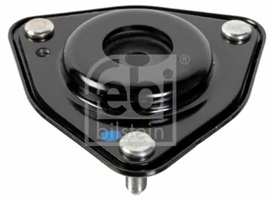 FEBI BILSTEIN 173484 Amortisör Takozu Fıat Freemont 13>  Ön  K05171178AC