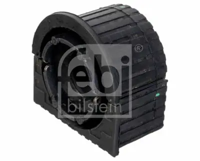 FEBI BILSTEIN 173516 Stabılızator Yatagı Takımı On Panamera 09>16 97034379307S1