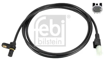 FEBI BILSTEIN 173557 Abs Sensörü Arka Sağ 2E0927748G