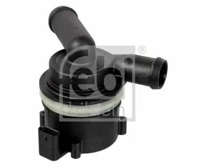 FEBI BILSTEIN 173634 Ilave Su Pompası 03L965561A