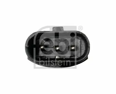FEBI BILSTEIN 173634 Ilave Su Pompası 03L965561A