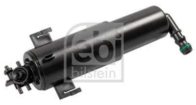 FEBI BILSTEIN 173733 Faryıkamajetı 61677173852