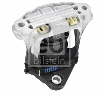 FEBI BILSTEIN 173816 Motor Takozu Sağ 32298680
