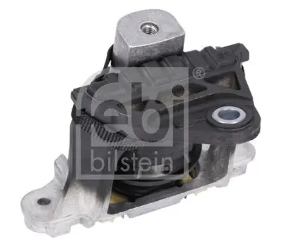 FEBI BILSTEIN 173816 Motor Takozu Sağ 32298680