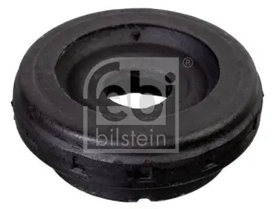 FEBI BILSTEIN 173848 Amortisör Üst Takozu 96653239S1