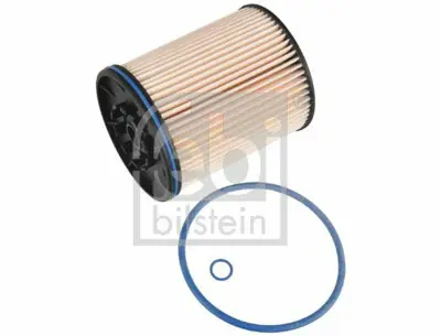 FEBI BILSTEIN 173867 Yakıt Filtresi Opel Insıgnıa B  1.6-2.0 D 84428486