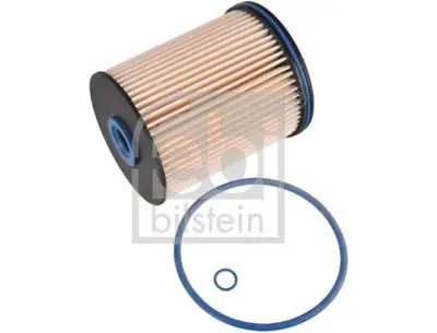 FEBI BILSTEIN 173867 Yakıt Filtresi Opel Insıgnıa B  1.6-2.0 D 84428486