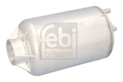 FEBI BILSTEIN 173871 Yakıt Filitresi 2N0127401A, 2N0127401D, 2N0127401Q, 2N0127400F