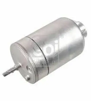 FEBI BILSTEIN 173871 Yakıt Filitresi 2N0127401A, 2N0127401D, 2N0127401Q, 2N0127400F