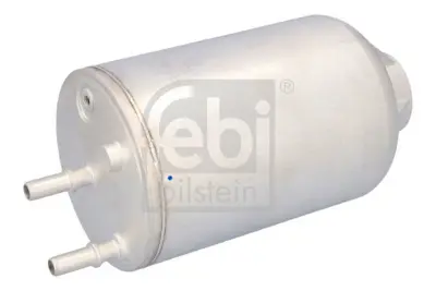 FEBI BILSTEIN 173871 Yakıt Filitresi 2N0127401A, 2N0127401D, 2N0127401Q, 2N0127400F