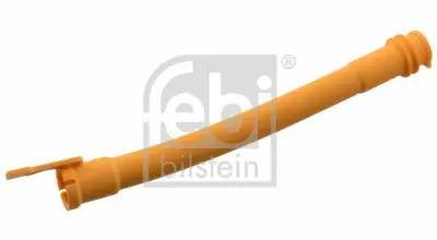 FEBI BILSTEIN 173954 Kılavuzhunısı 038103663B
