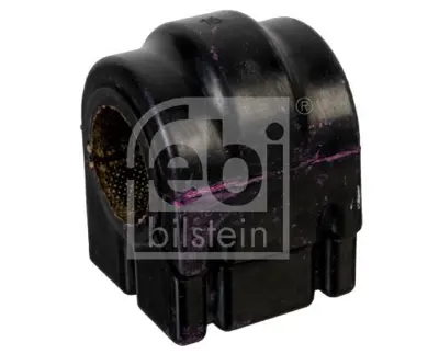 FEBI BILSTEIN 174231 Vıraj Demır Lastiği  Ön DG9C5484BNE