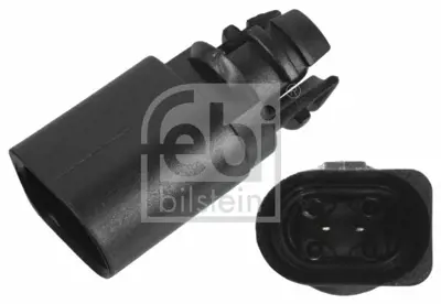 FEBI BILSTEIN 174268 Dıs Isı Sensörü 8Z0820535