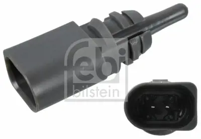 FEBI BILSTEIN 174273 Dıs Isı Sensörü 5QD820535, 8Z0820535B
