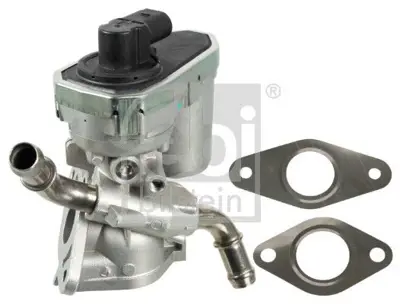 FEBI BILSTEIN 174275 Egr Valfi (Vanasi) Boxer Iii Jumper Iii 22dt Puma Transit V347 2 2tdci Ducato 2 2jtd 100cv Land Rover Defender Cabrio 2 4td4 4×4 07> 1466340