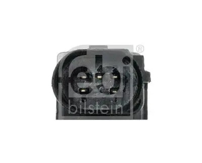 FEBI BILSTEIN 174275 Egr Valfi (Vanasi) Boxer Iii Jumper Iii 22dt Puma Transit V347 2 2tdci Ducato 2 2jtd 100cv Land Rover Defender Cabrio 2 4td4 4×4 07> 1466340