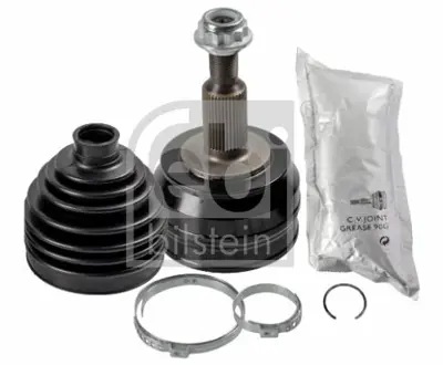 FEBI BILSTEIN 174287 Akf Kafası 7H0498099BX