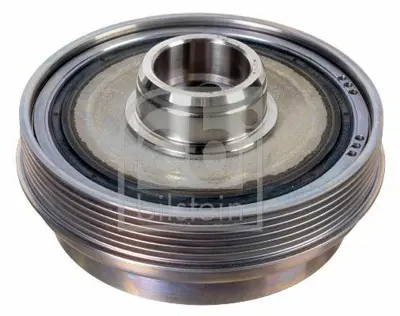FEBI BILSTEIN 174292 Krank Kasnağı Bmw B47 F40 F44  X1 F48  X2 F39 7925778