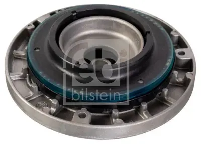 FEBI BILSTEIN 174314 Amortısor Takozu On Bmw X3 F25  X4 F26 31306852167