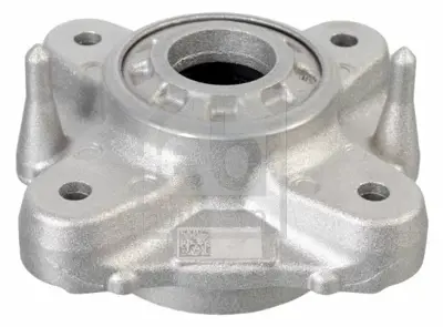 FEBI BILSTEIN 174325 Amortısör Takozu Ön 31306889272SK