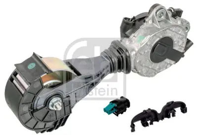 FEBI BILSTEIN 174376 Kutuklu Gergi 11287598832S1