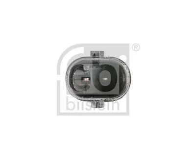 FEBI BILSTEIN 174376 Kutuklu Gergi 11287598832S1