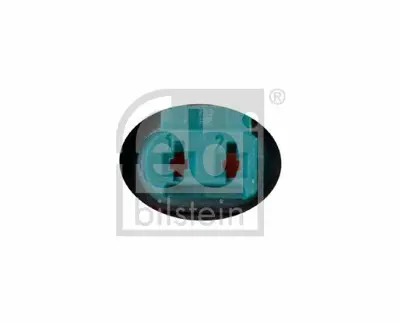 FEBI BILSTEIN 174376 Kutuklu Gergi 11287598832S1