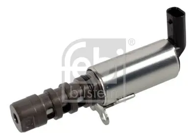 FEBI BILSTEIN 174382 Solenoıd Valf A4 08>12 A5 08>11 A6 05>11 A8 08>10 Q5 09>12 3.0 3.2tfsı Caka Ccba Cala 6E109257L