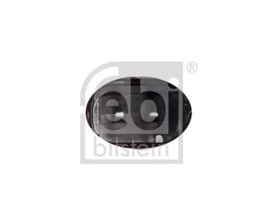 FEBI BILSTEIN 174382 Solenoıd Valf A4 08>12 A5 08>11 A6 05>11 A8 08>10 Q5 09>12 3.0 3.2tfsı Caka Ccba Cala 6E109257L