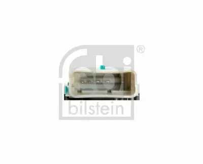 FEBI BILSTEIN 174441 Egr Valfi Sol (276dt) Land Rover Discovery Iii (L319) 04>09 Range Rover Sport I (L320) 05>13 Jaguar Xj (X350 X358) D 2.7 02>09 Xf I (X250) 05>15 S-Type Ii (X200) 04>07 C5 Iii C6 P407 P607 Ym Dt17ted4 (2 7hdi 24v) 08=> 1618N6