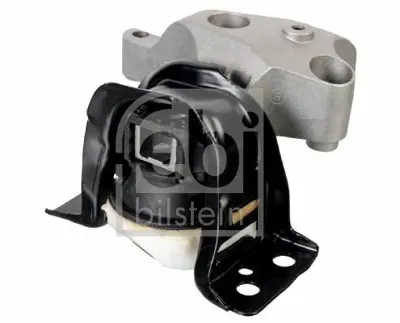 FEBI BILSTEIN 174447 Motor Takozu Sağ 112107399R