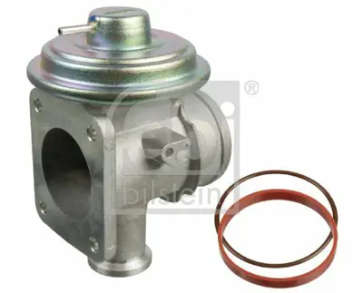 FEBI BILSTEIN 174551 Egzoz Regulator Valfı 11717804378