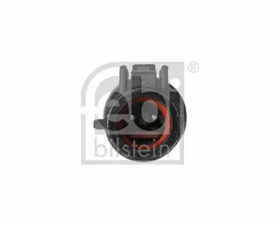 FEBI BILSTEIN 174624 Porya Bilyası Jaguar Xf-Xj C2D3285