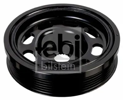 FEBI BILSTEIN 174668 Krank Kasnağı 04C105243D